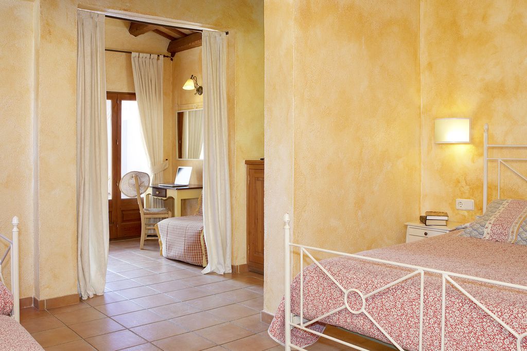 El Moli de Siurana gallery - Gallery