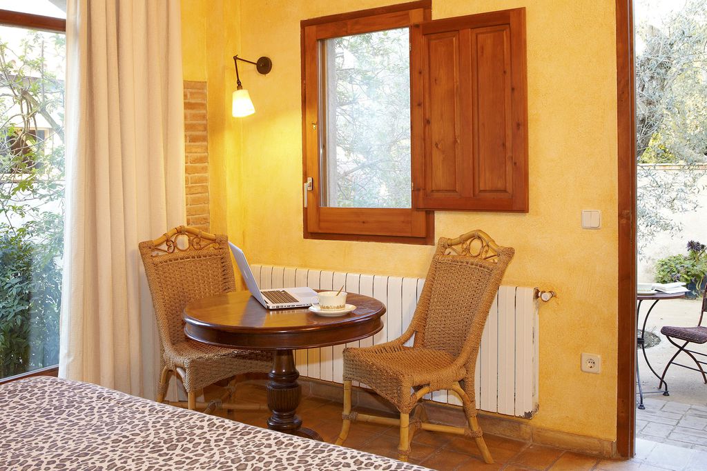 El Moli de Siurana gallery - Gallery