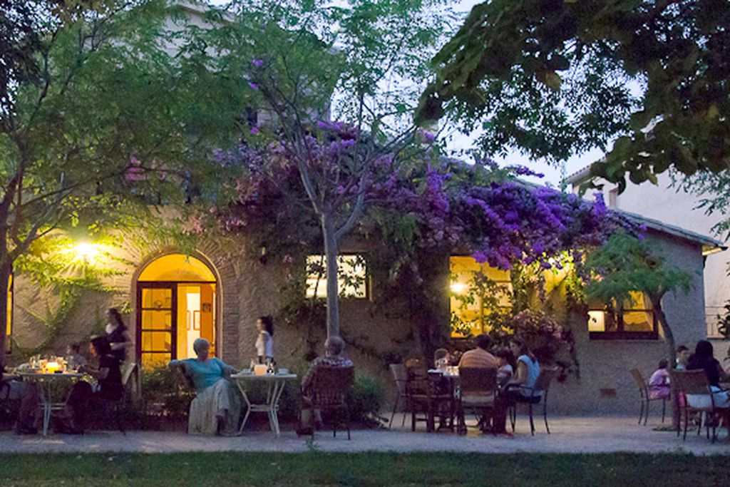El Moli de Siurana gallery - Gallery