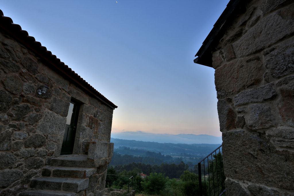 A Pampla gallery - Gallery