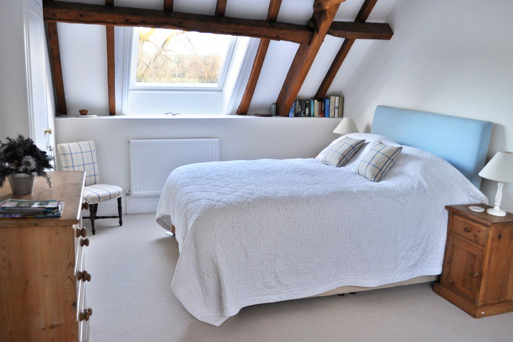 Caundle Barn gallery - Gallery