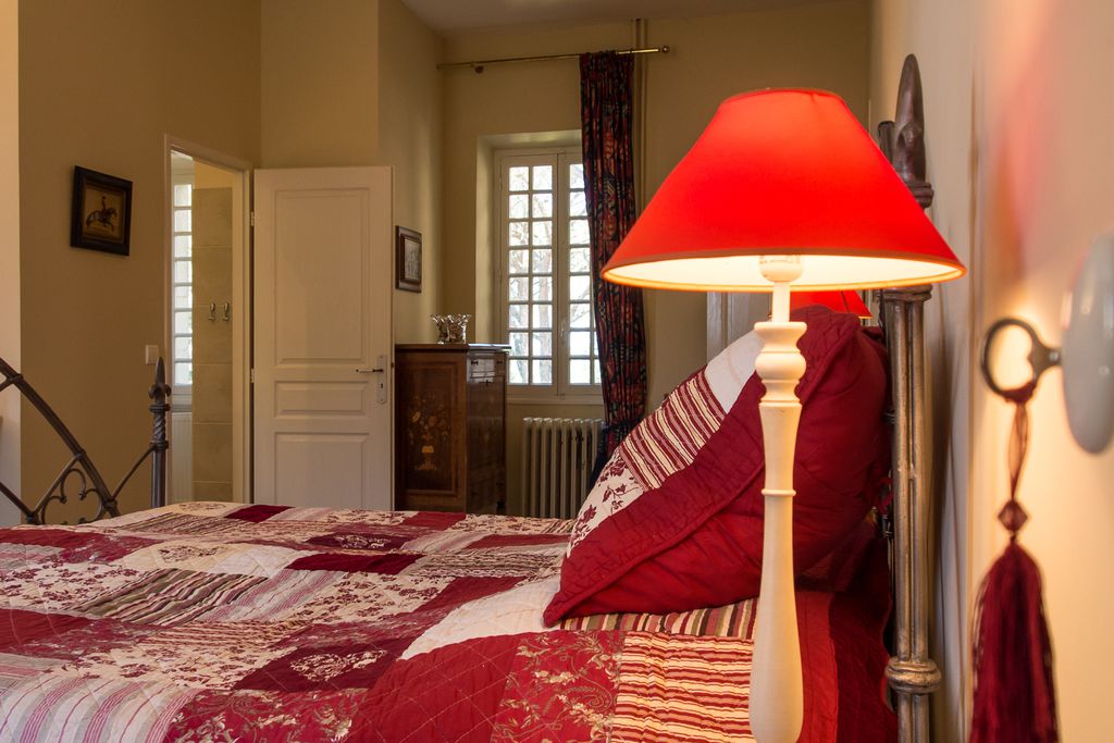 Châteaux Eydoux gallery - Gallery