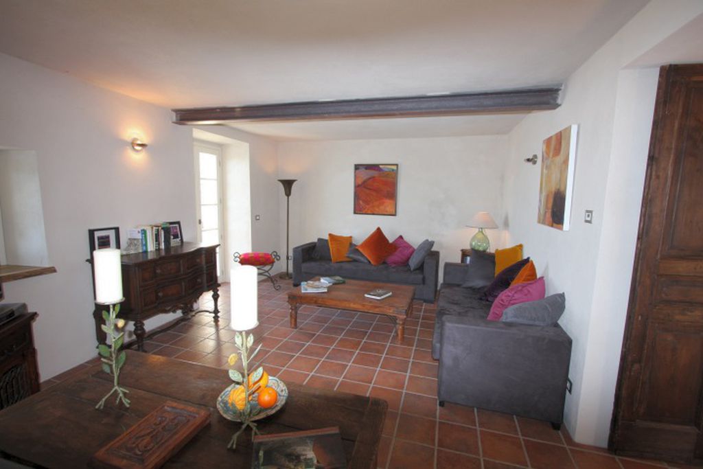 Casa degli Orsi gallery - Gallery