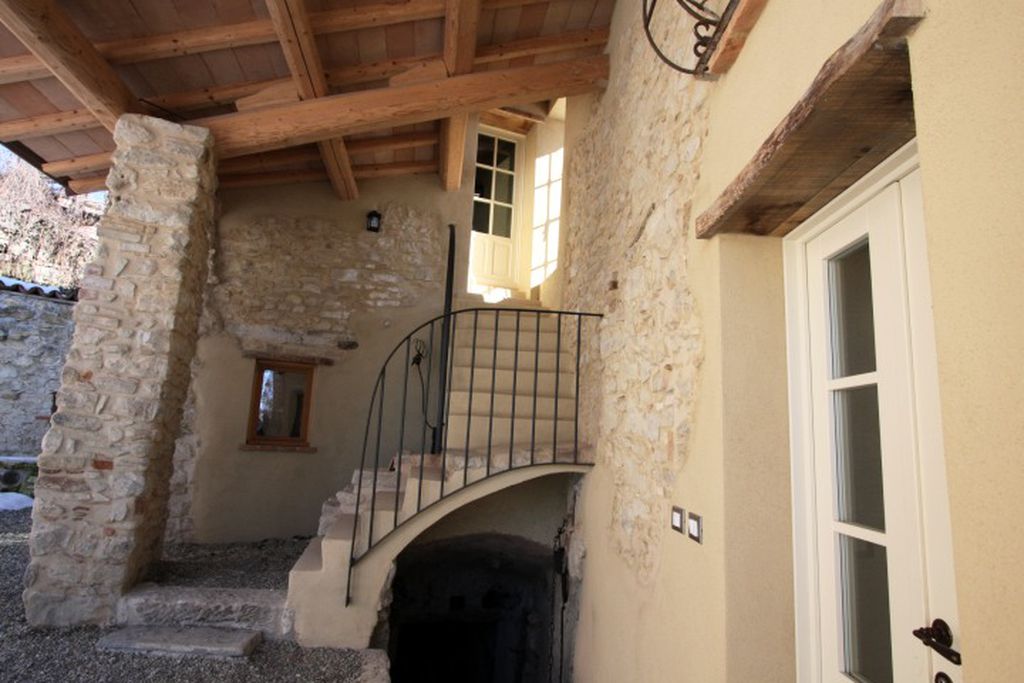 Casa degli Orsi gallery - Gallery