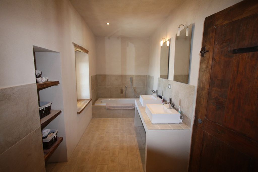Casa degli Orsi gallery - Gallery