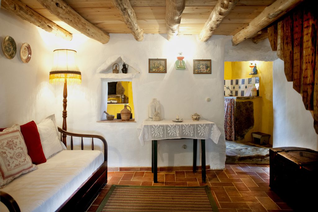 Aldeia da Mata Pequena gallery - Gallery