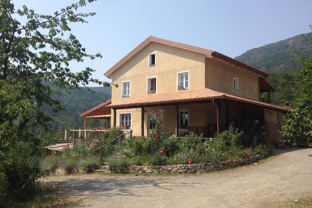 Agriturismo Il Filo di Paglia gallery - Gallery