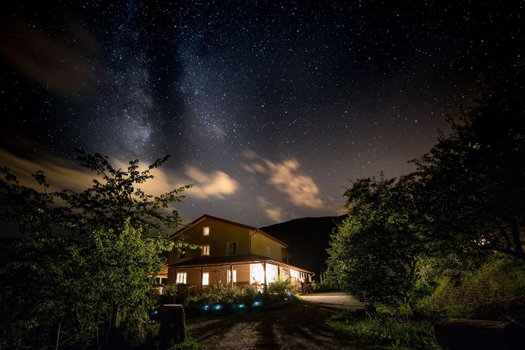 Agriturismo Il Filo di Paglia gallery - Gallery