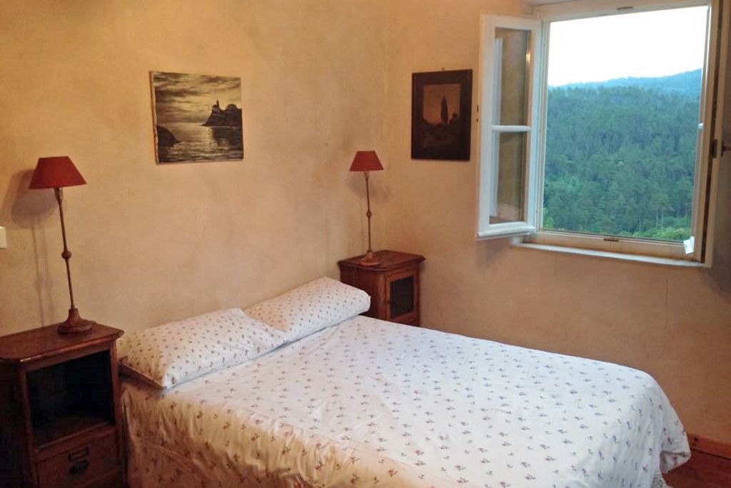 Agriturismo Il Filo di Paglia gallery - Gallery