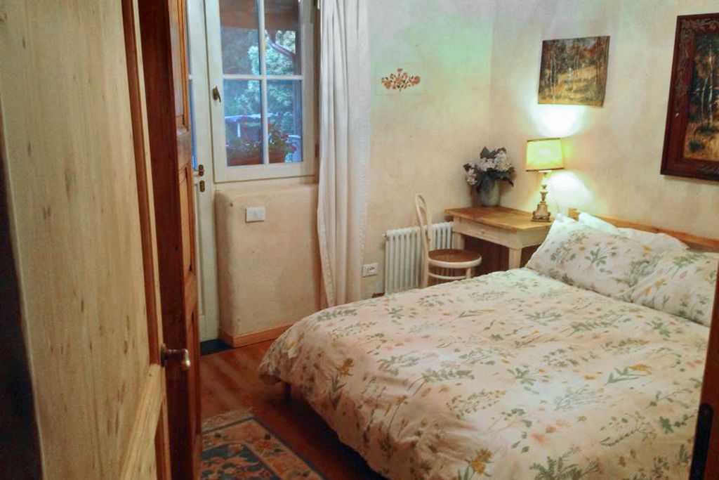 Agriturismo Il Filo di Paglia gallery - Gallery