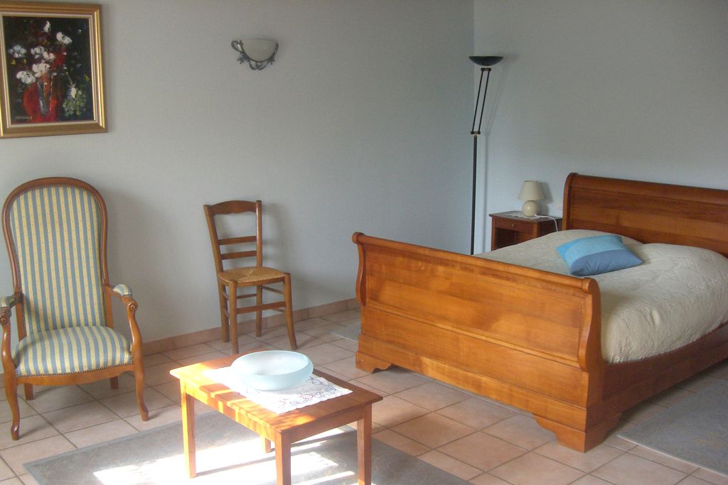 Ferme du Saule gallery - Gallery