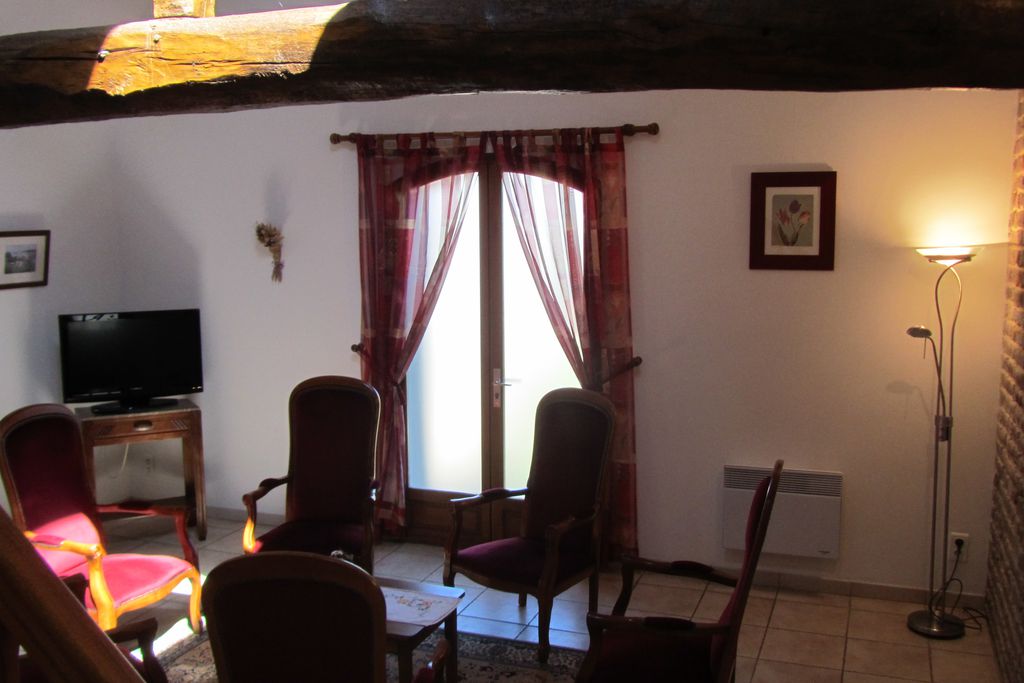 Ferme du Saule gallery - Gallery