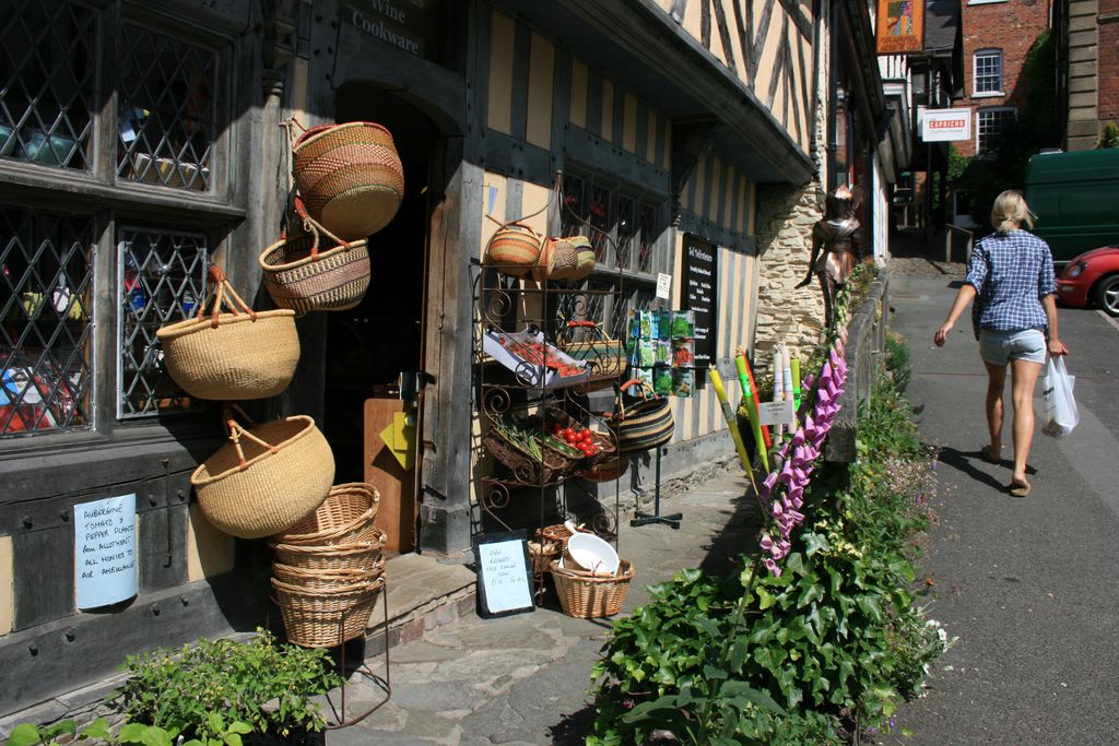The Castle Hotel gallery - Gallery