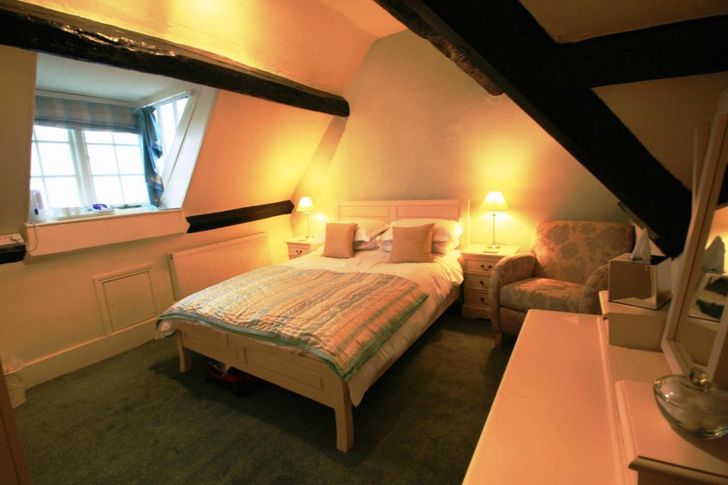 The Castle Hotel gallery - Gallery