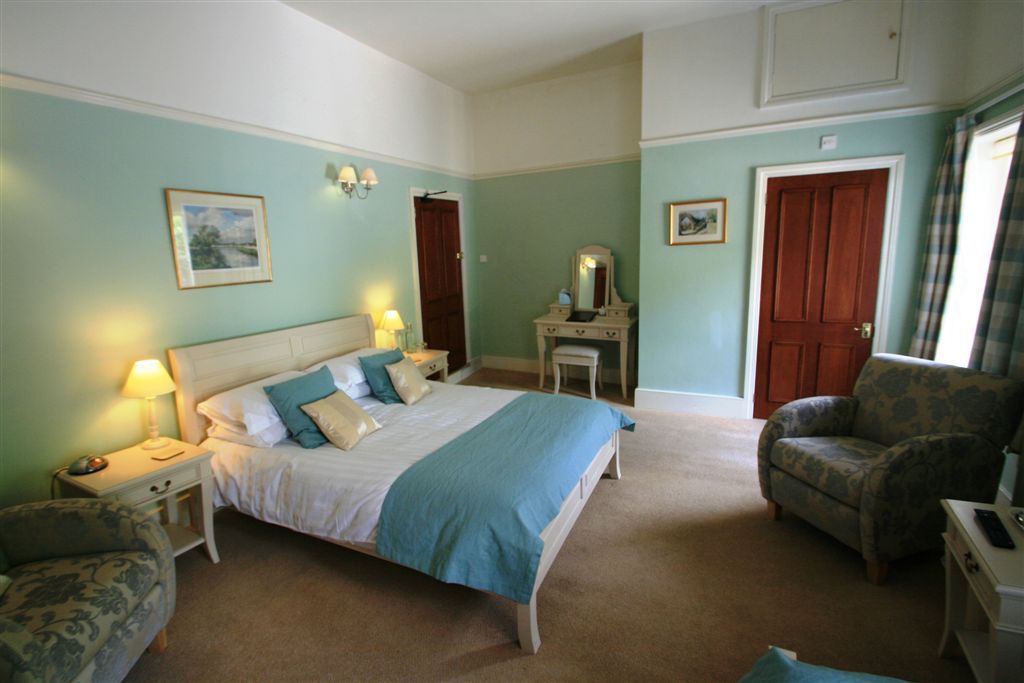 The Castle Hotel gallery - Gallery