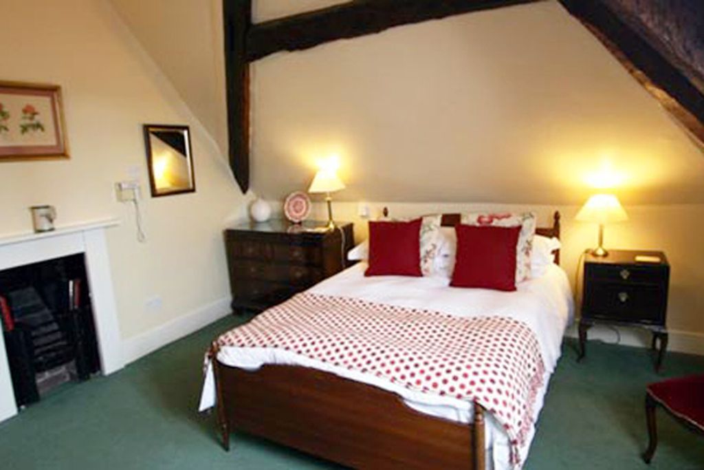 The Castle Hotel gallery - Gallery