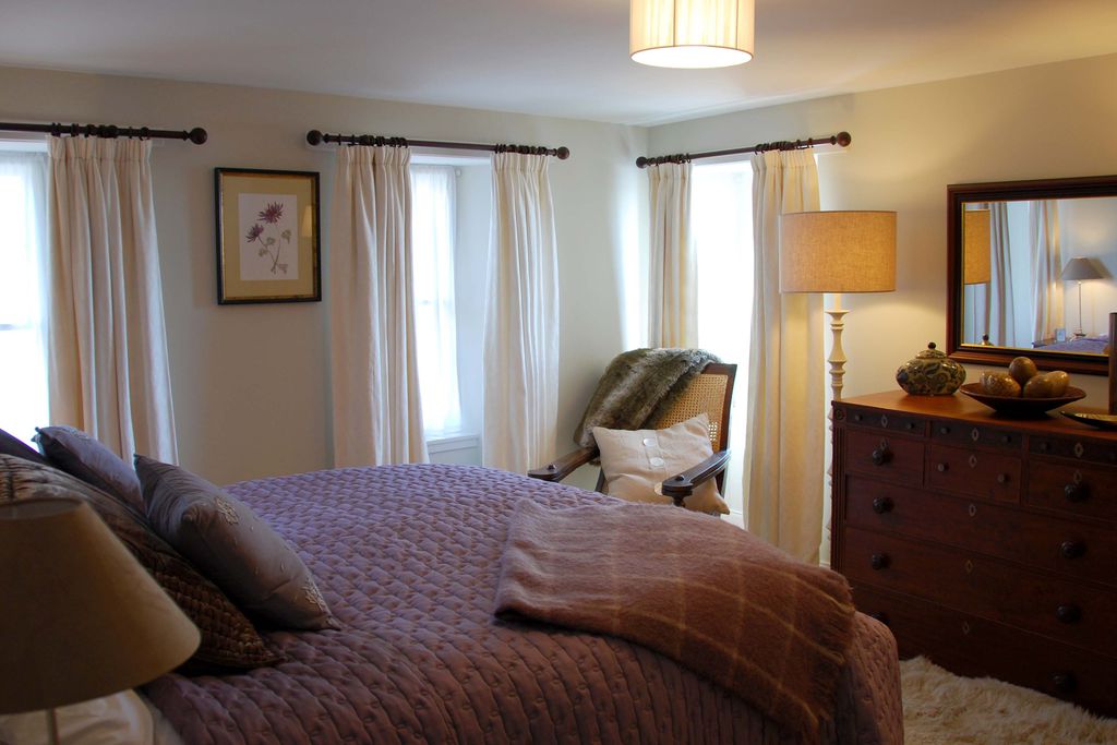 21 Shoregate gallery - Gallery