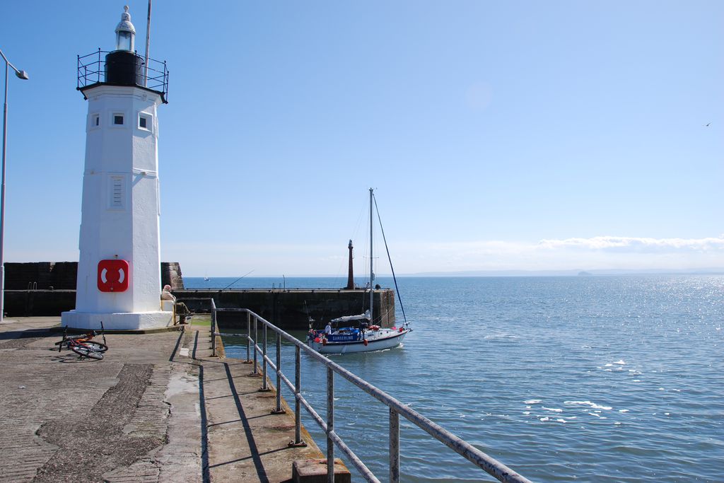 21 Shoregate gallery - Gallery