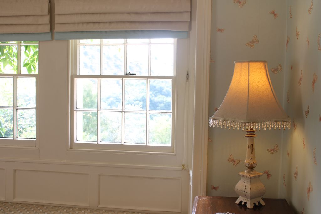 Fern Cottage gallery - Gallery