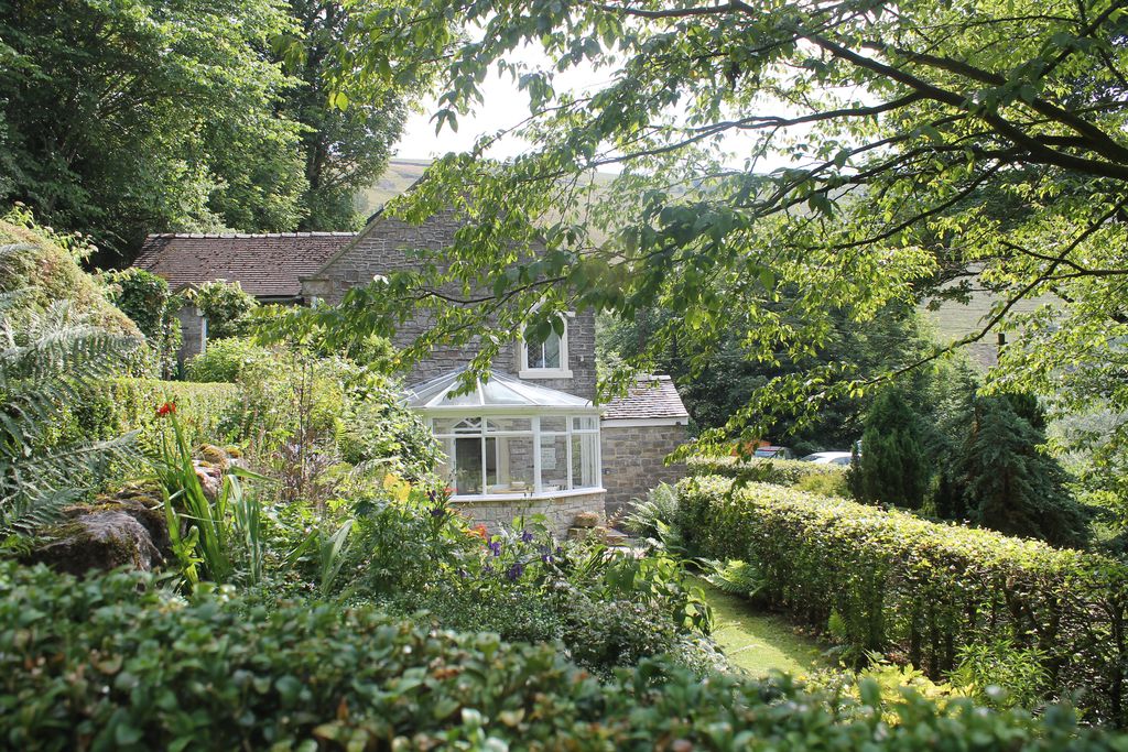 Fern Cottage gallery - Gallery