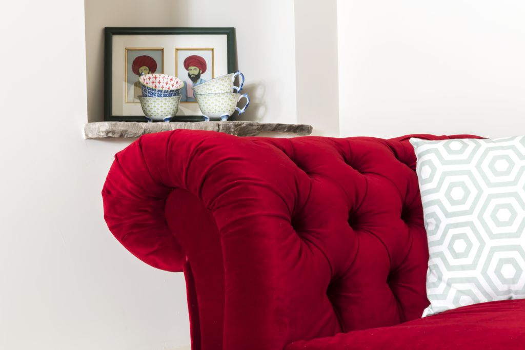The Malabar gallery - Gallery