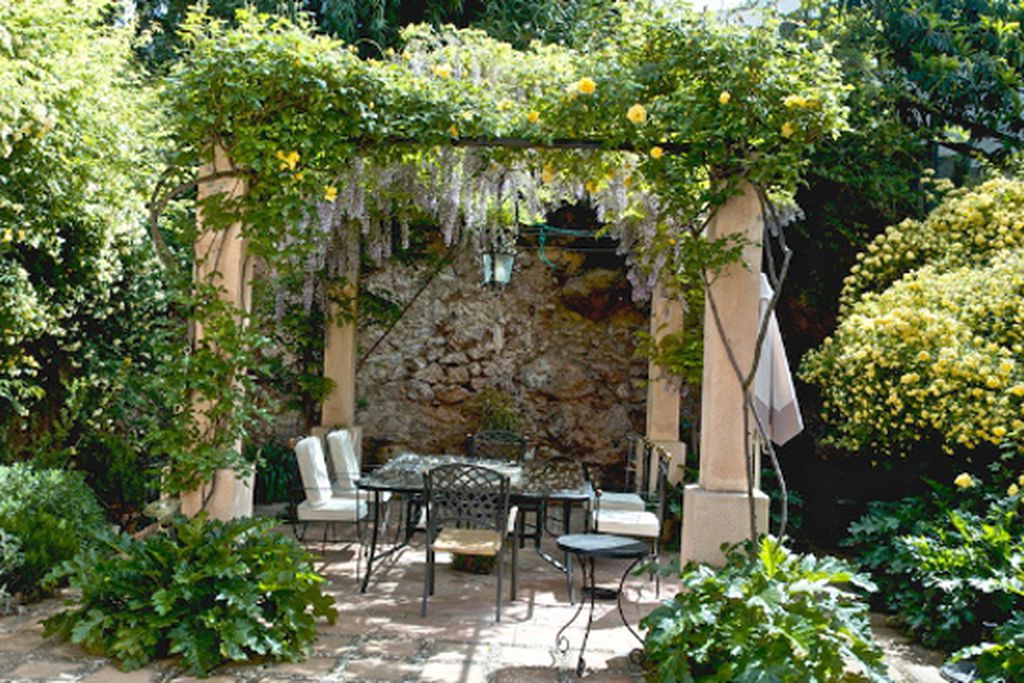 El Cortijo del Pino gallery - Gallery