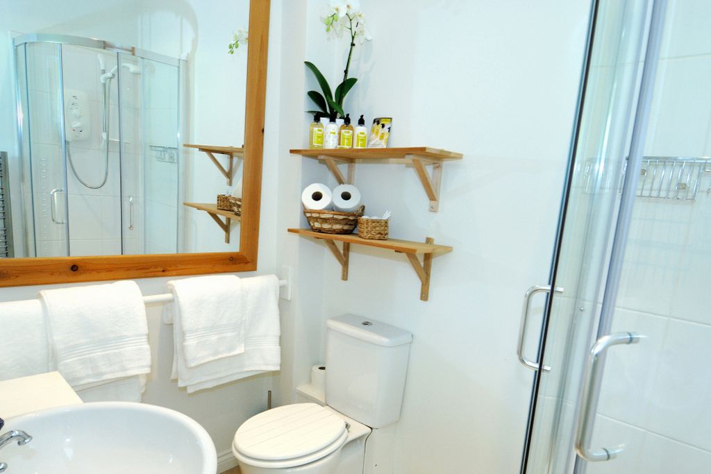The Potting Shed gallery - Gallery