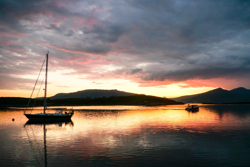 The Pierhouse gallery - Gallery
