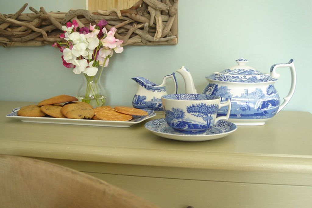 Kincaple Stables gallery - Gallery