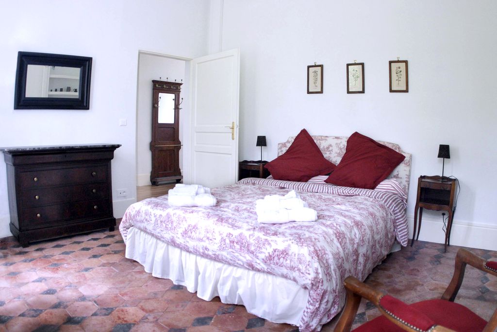 Château de la Puisaye - The Hunting Lodge gallery - Gallery