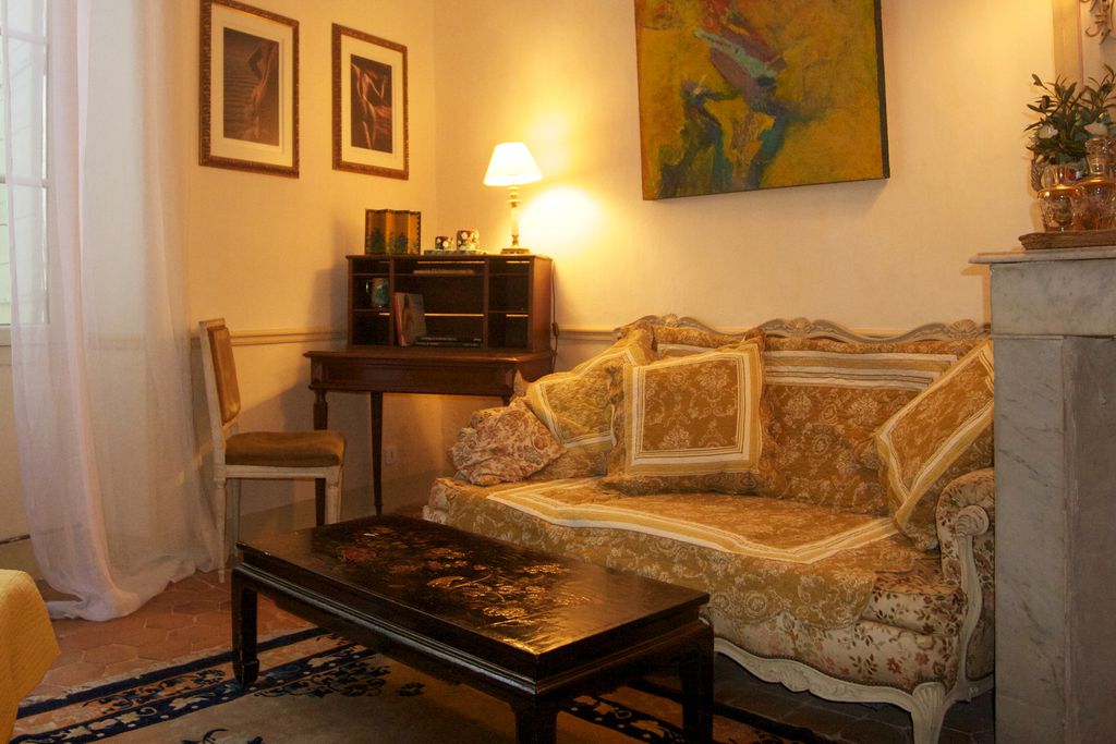 Galerie Huit Arles gallery - Gallery