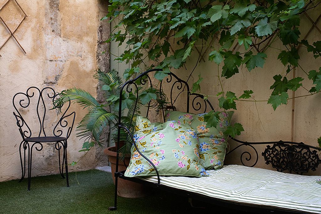 Maison Huit Arles gallery - Gallery