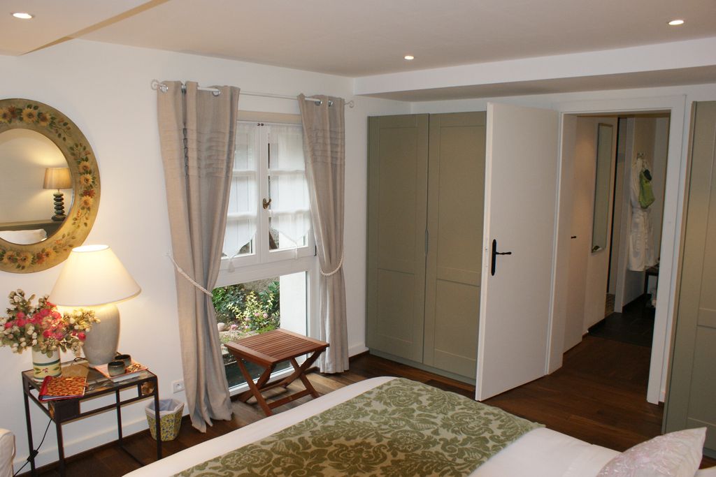 La Haute Grange gallery - Gallery