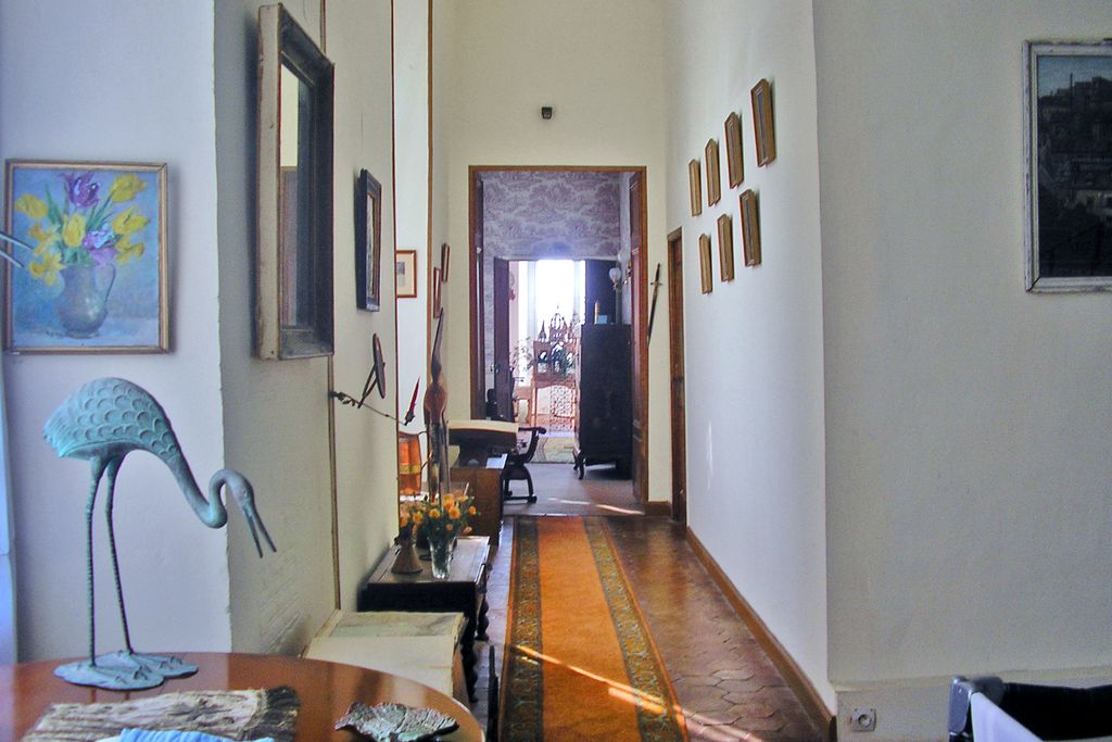 Château de Fosseuse gallery - Gallery