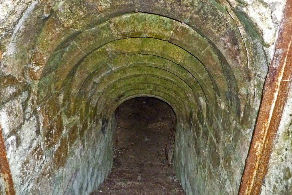 Château de Fosseuse gallery - Gallery