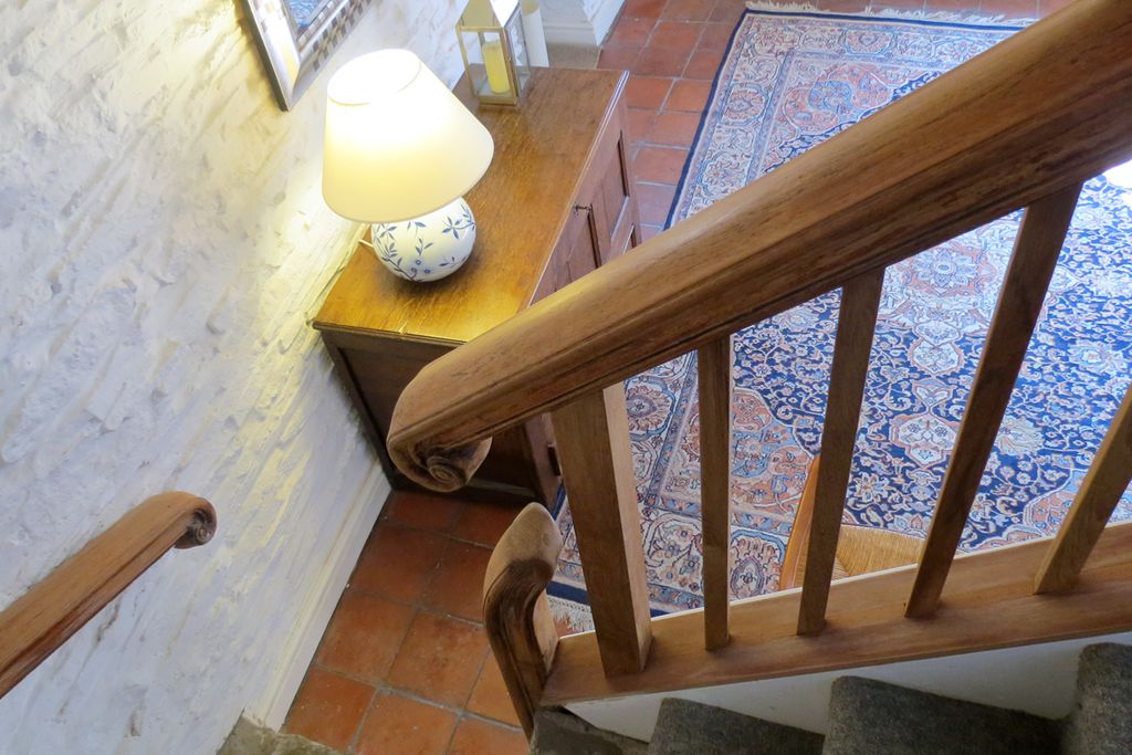 Cwm Cole gallery - Gallery