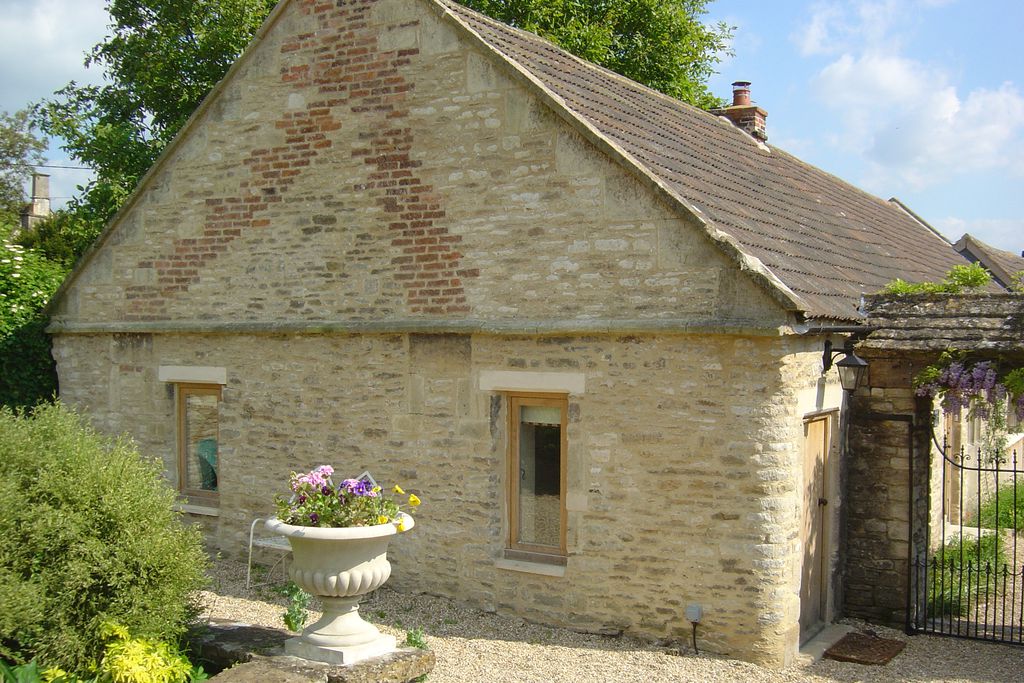 Anvil Cottage gallery - Gallery