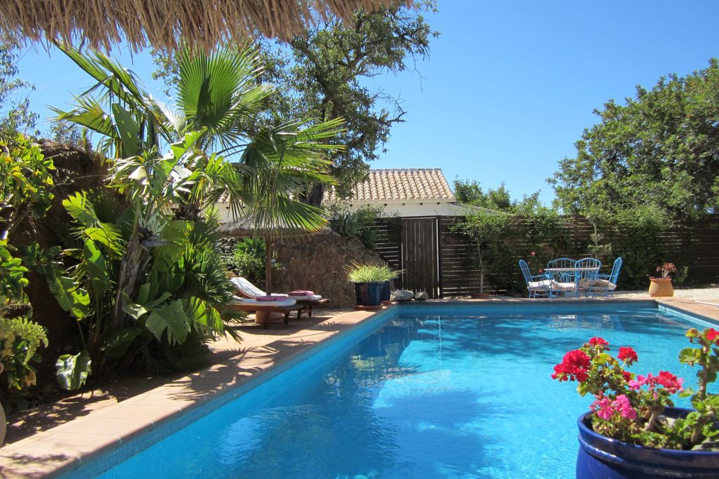 Casa Limones & Los Olivos gallery - Gallery