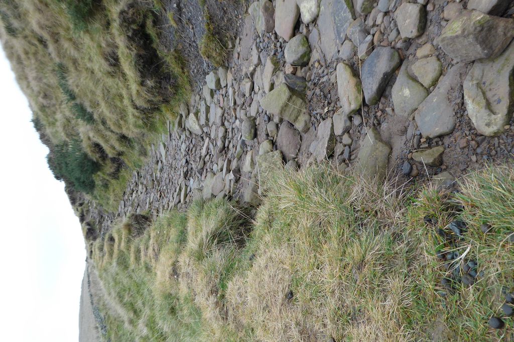 Ollerbrook Cottages gallery - Gallery