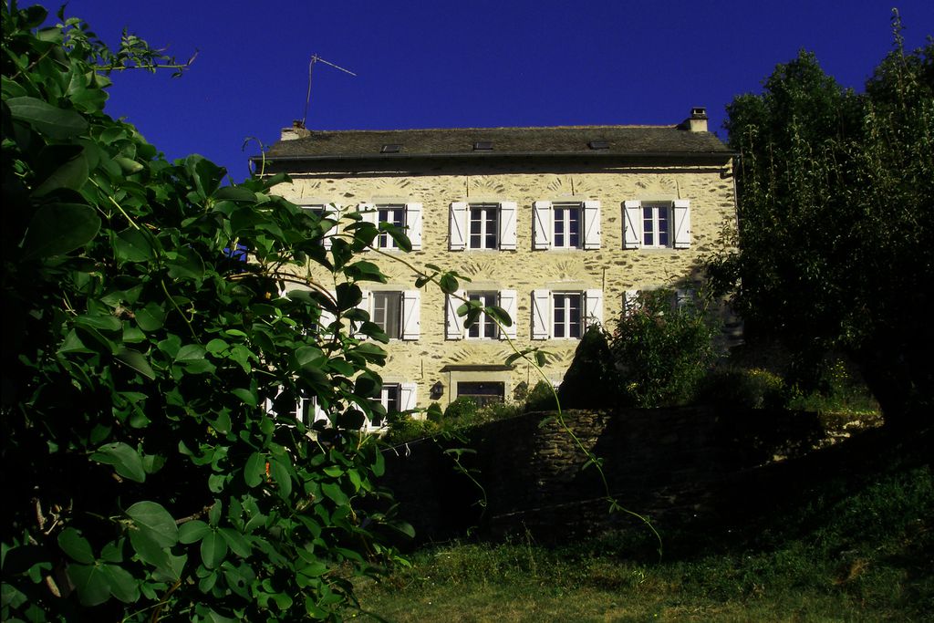 Le Couvent gallery - Gallery