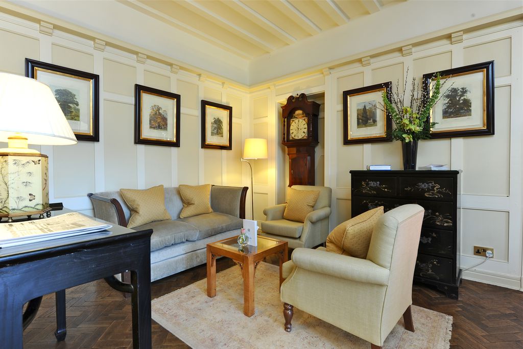The Montagu Arms gallery - Gallery