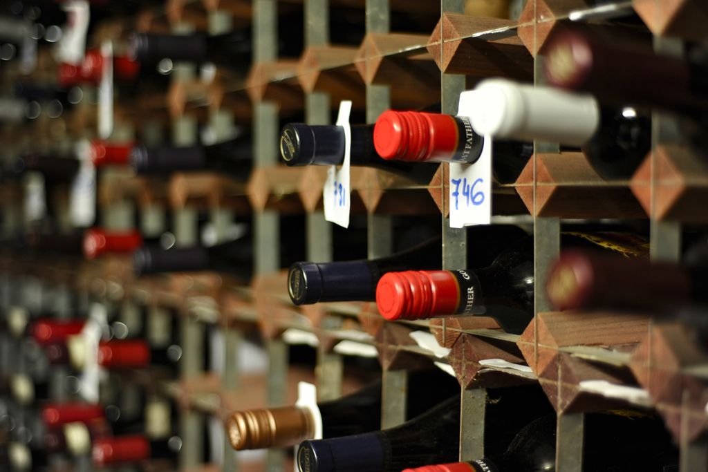 The Montagu Arms gallery - Gallery