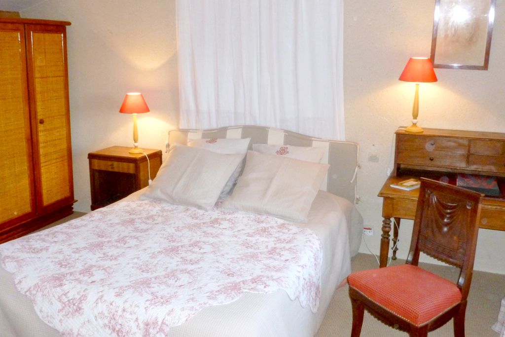 Château de Castelneau gallery - Gallery