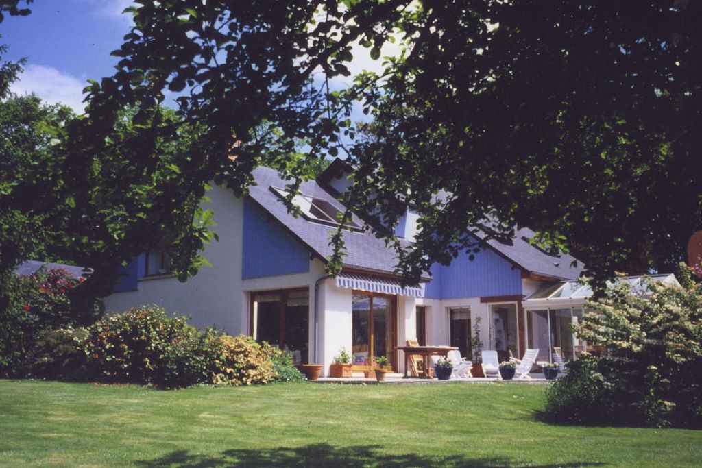 St Mare gallery - Gallery
