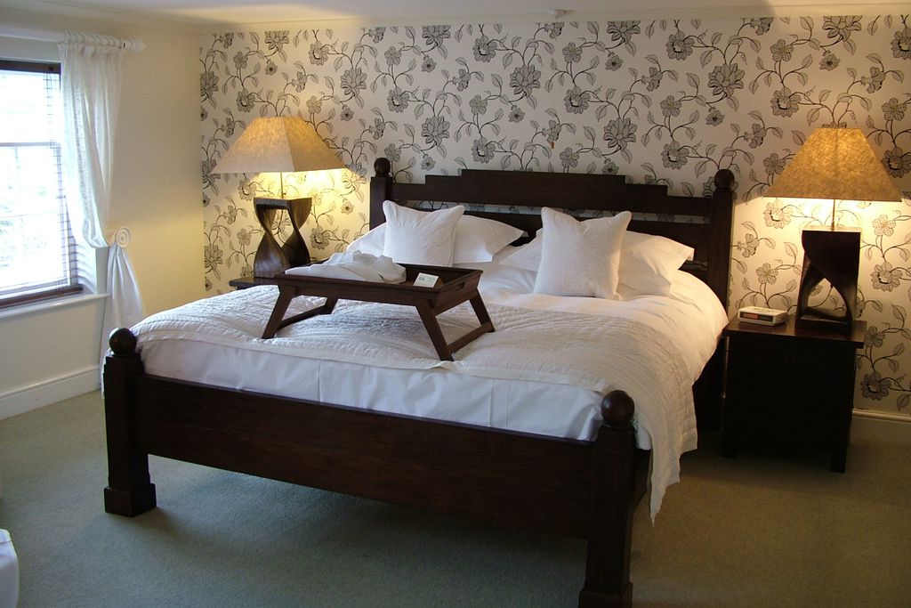 Bridge House Hotel gallery - Gallery