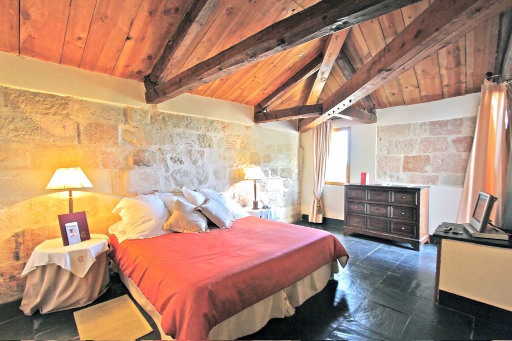 Castillo Del Buen Amor gallery - Gallery
