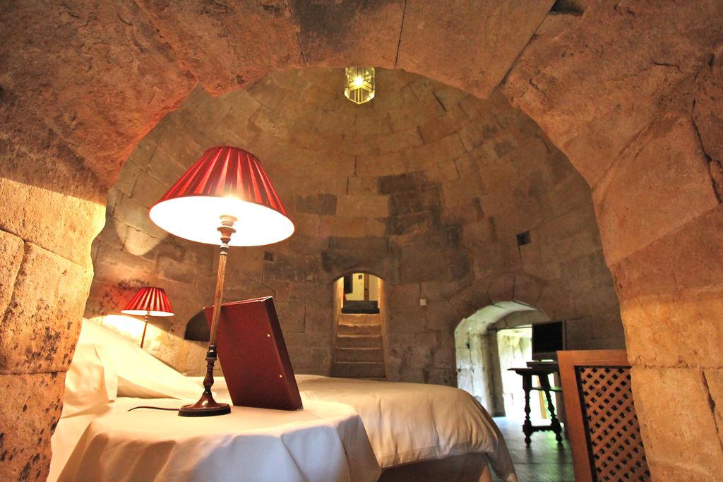 Castillo Del Buen Amor gallery - Gallery