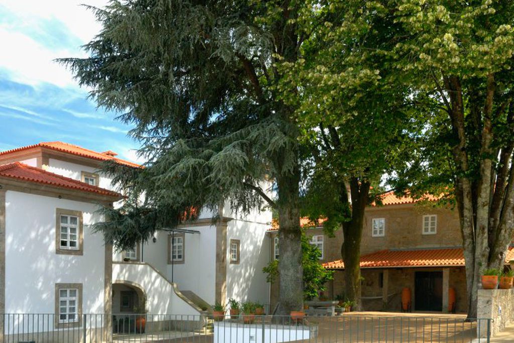 Quinta de Malta gallery - Gallery