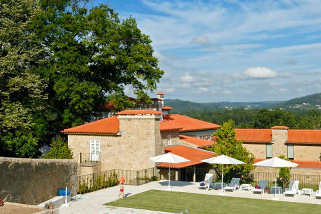 Quinta de Malta gallery - Gallery