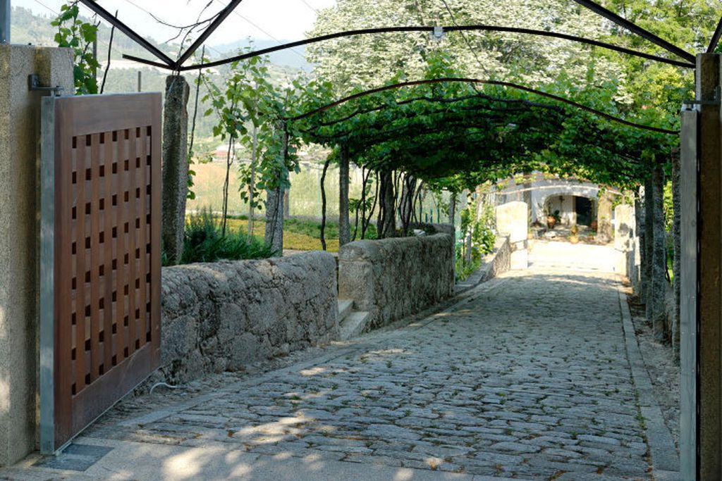Quinta de Malta gallery - Gallery